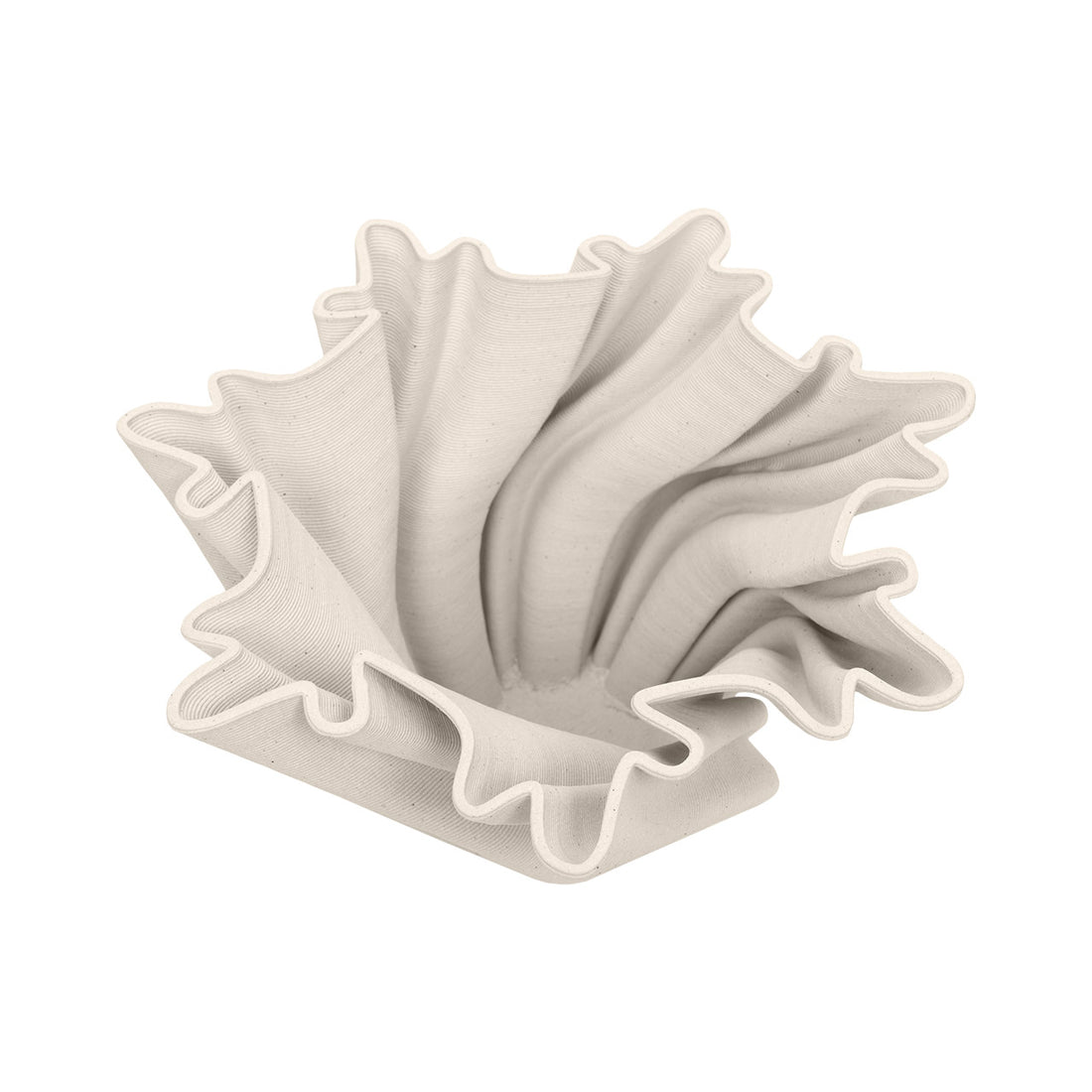Astrea Bowl