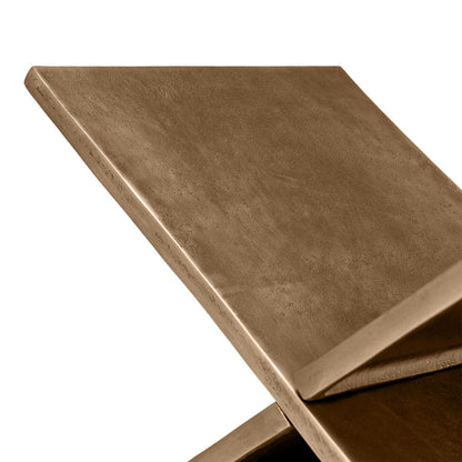 Kelroy Bookholder