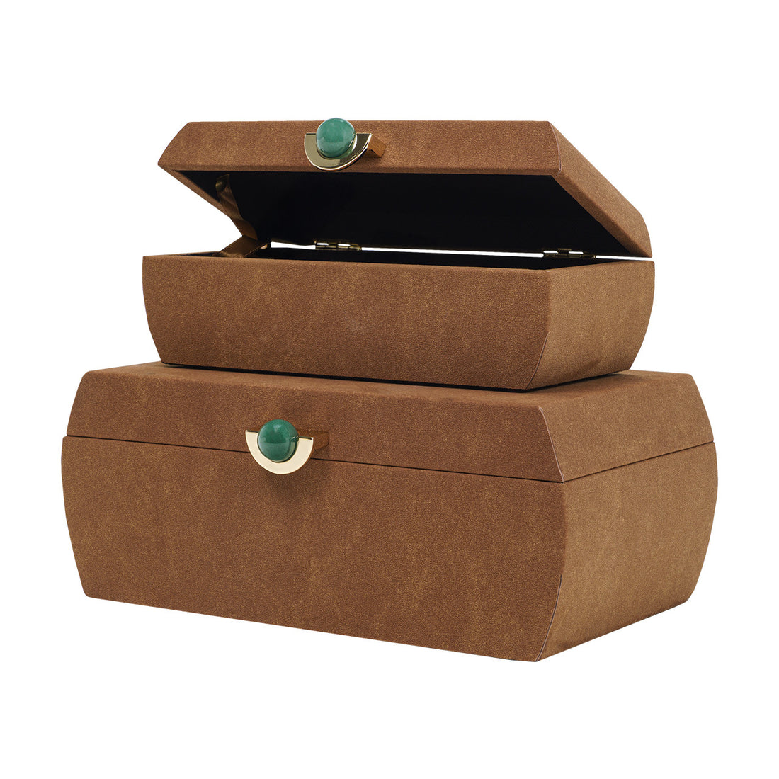 Tolira Boxes