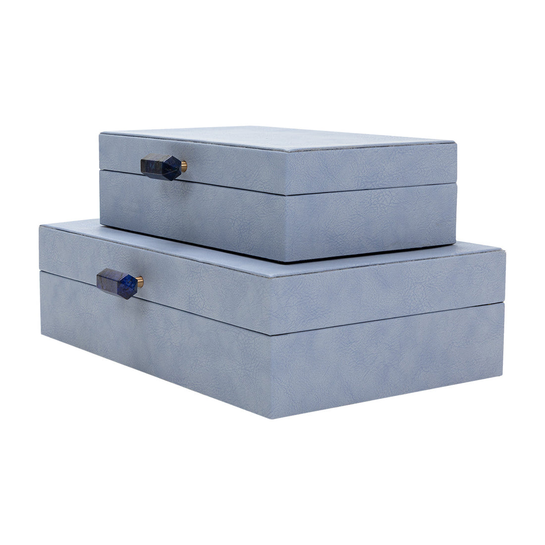 Morley Boxes