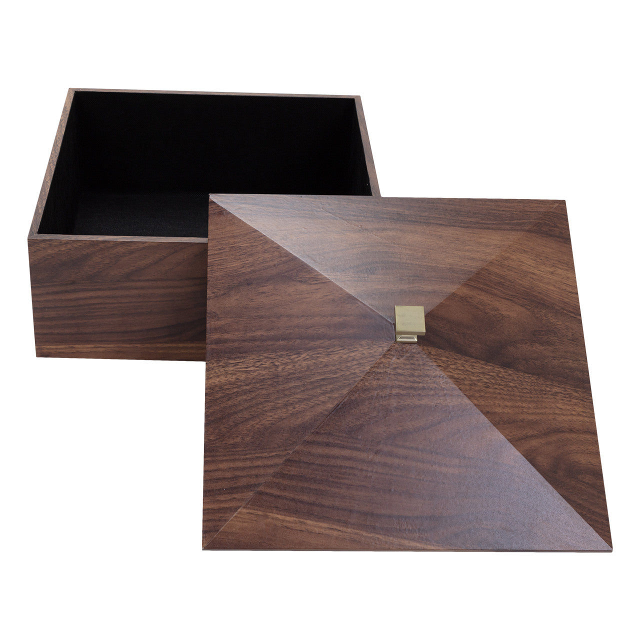 Hadway Box