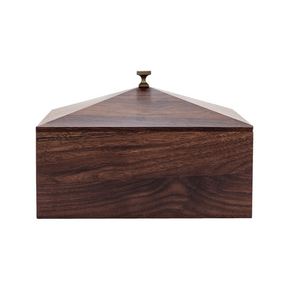 Hadway Box