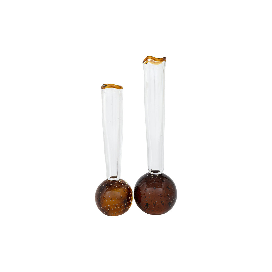Tamsin Vases