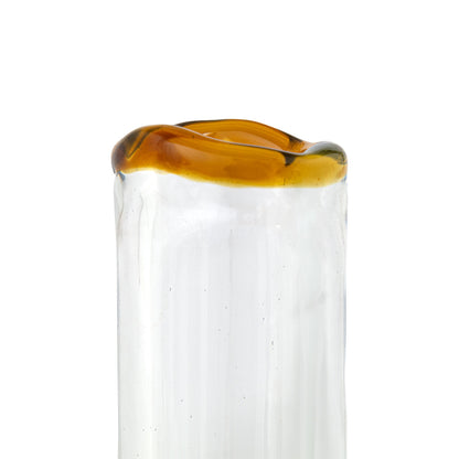 Tamsin Vases
