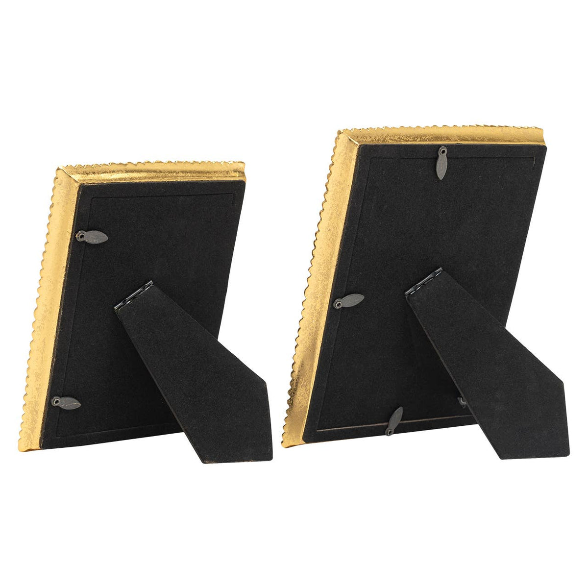 Ikari Frames -Set 2