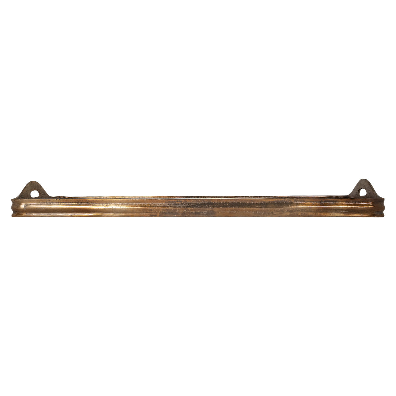 Bacchus Long Tray