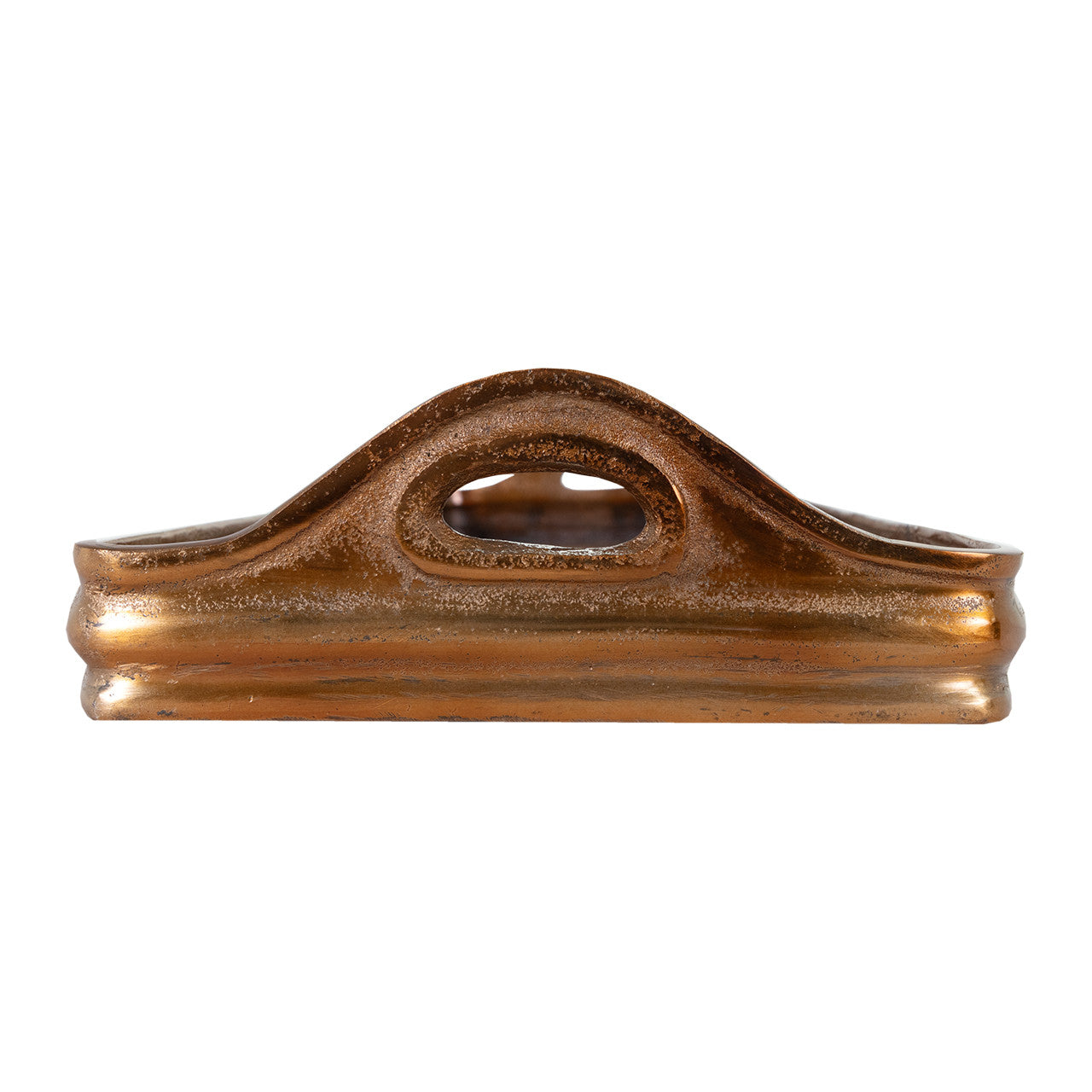 Bacchus Long Tray