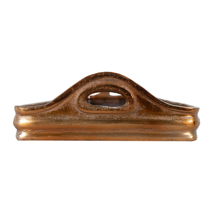 Bacchus Long Tray