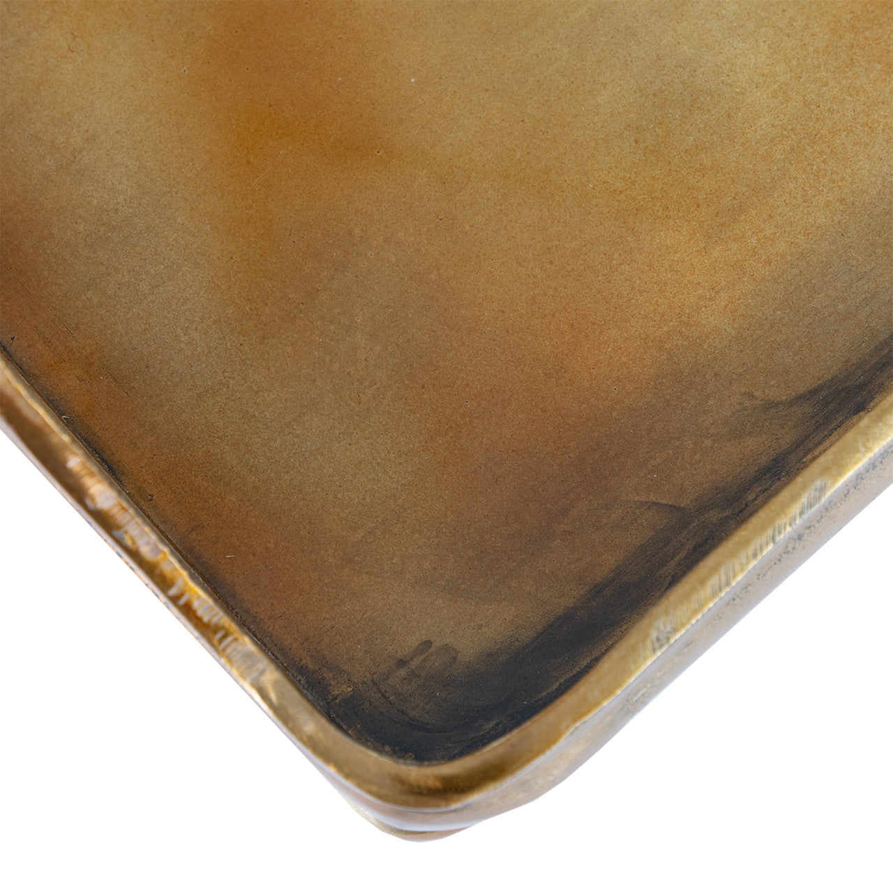 Bacchus Long Tray