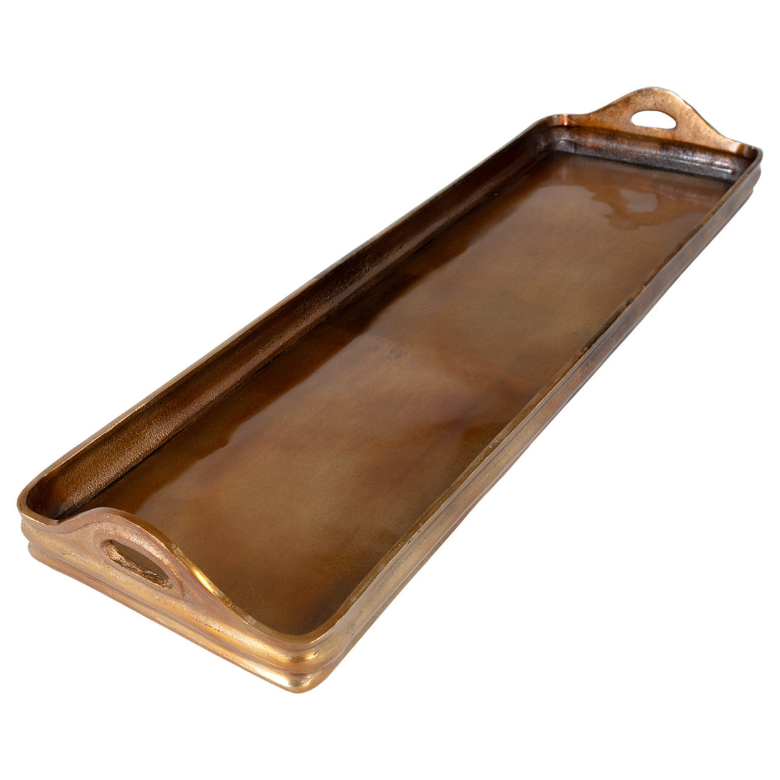 Bacchus Long Tray