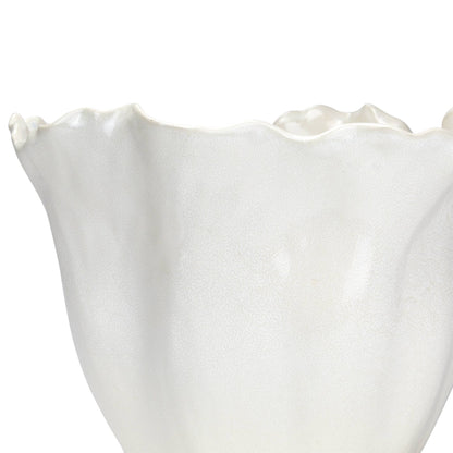 Flora Planters -Set 3