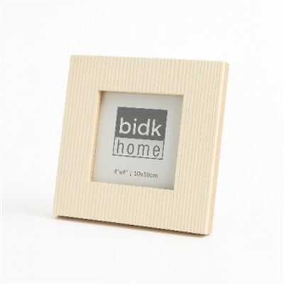 Vertical Carved Picture Frames