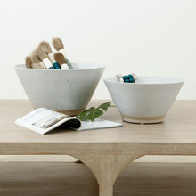 Load image into Gallery viewer, Clara Bowl
