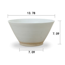 Load image into Gallery viewer, Clara Bowl
