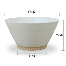 Load image into Gallery viewer, Clara Bowl
