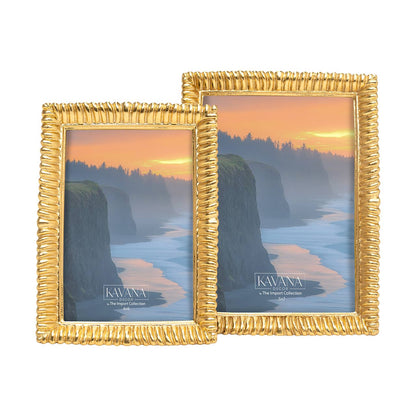 Ikari Frames -Set 2