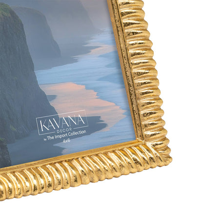 Ikari Frames -Set 2