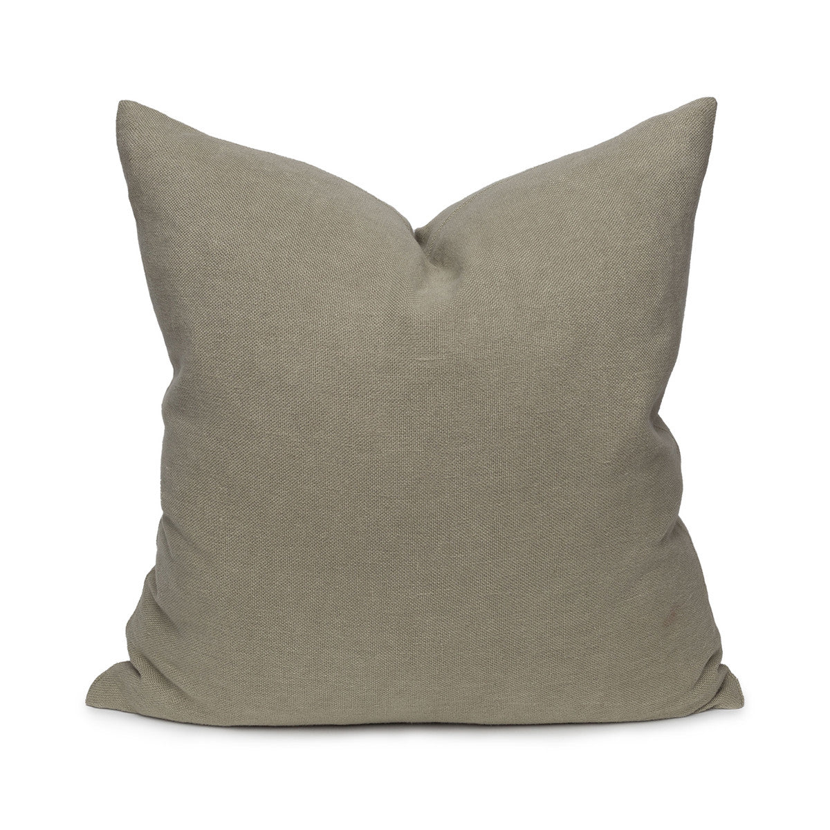 Delta 22&quot; Pillow