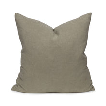 Load image into Gallery viewer, Delta 22&quot; Pillow
