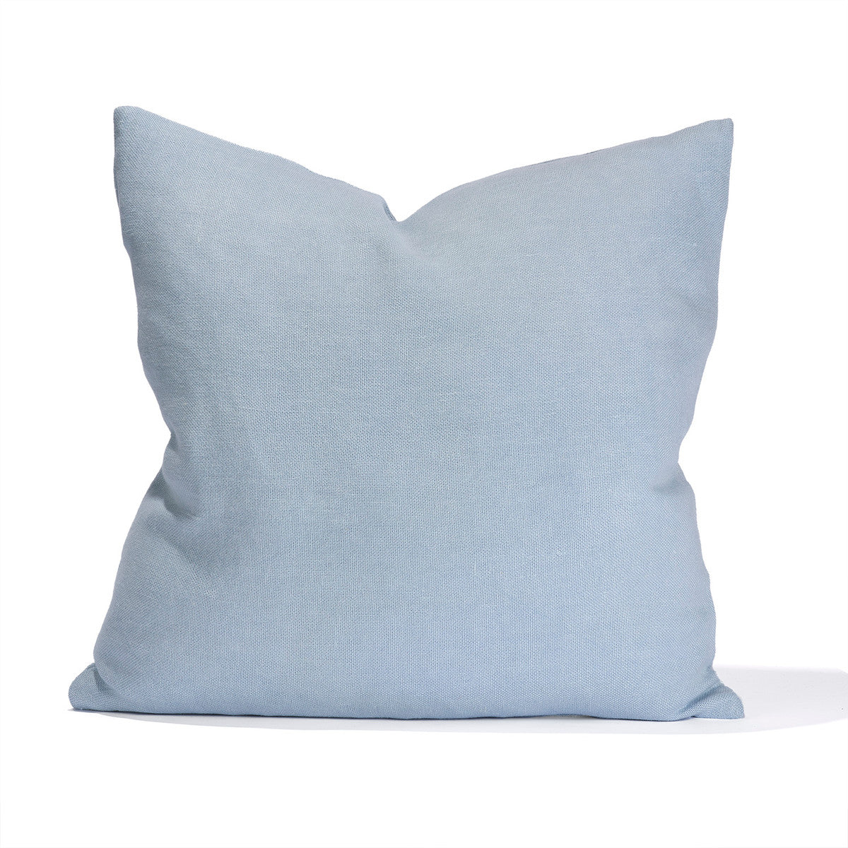 Delta 22&quot; Pillow