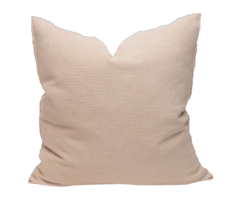 Delta 22&quot; Pillow