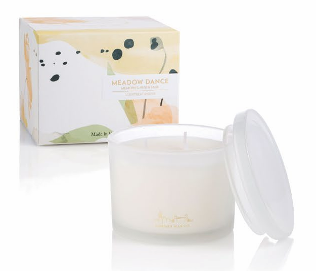 Meadow Dance - 13oz. Candle
