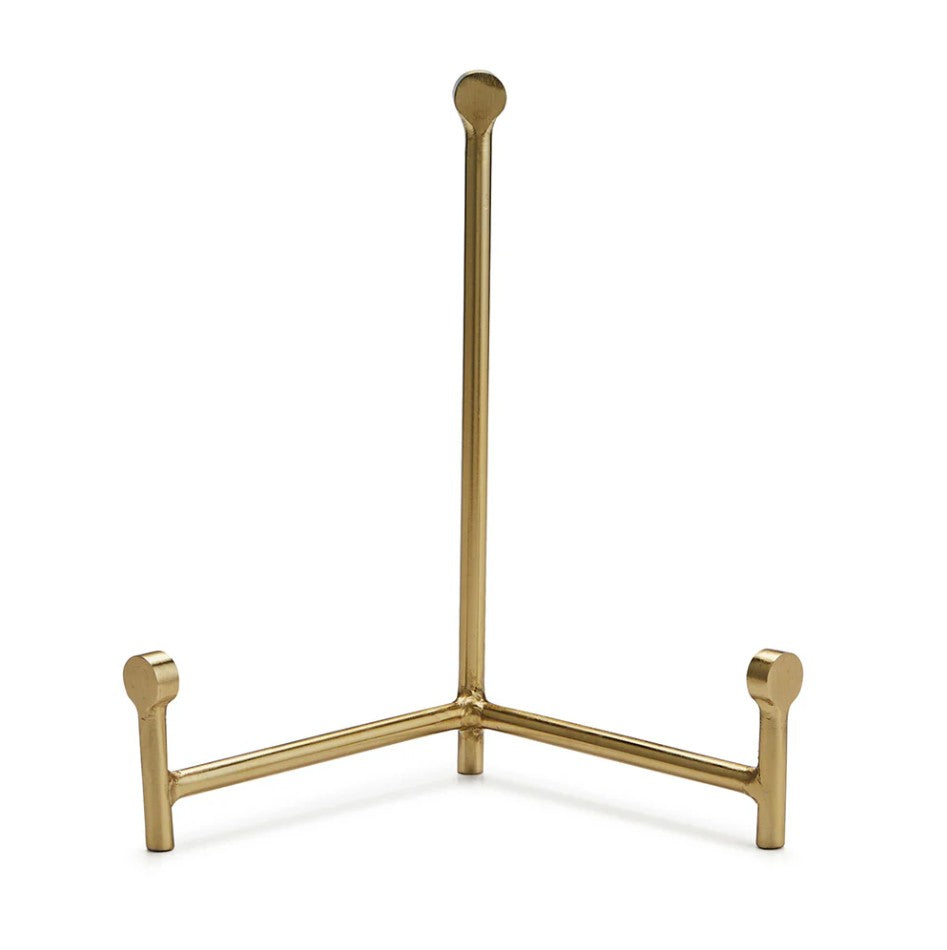 Le Cirq Easel