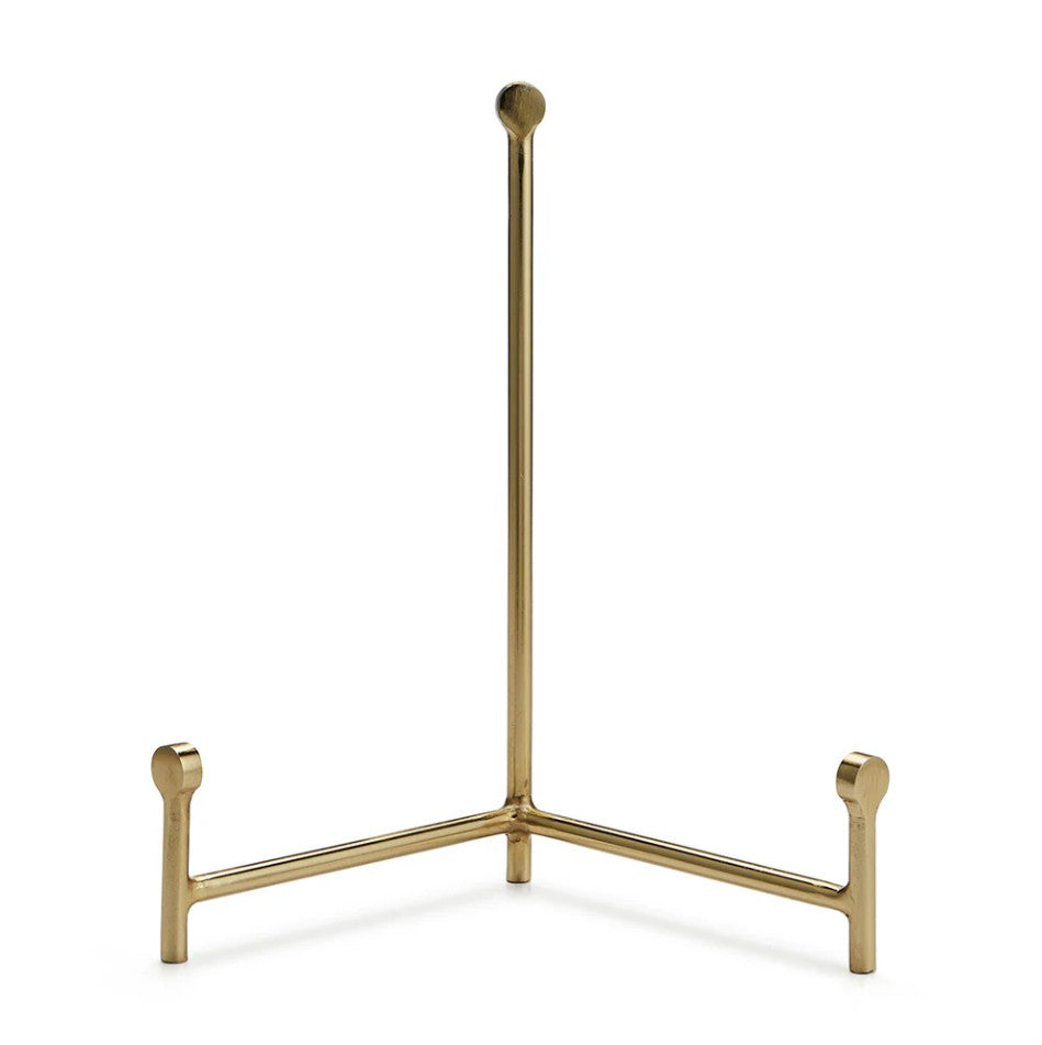 Le Cirq Easel