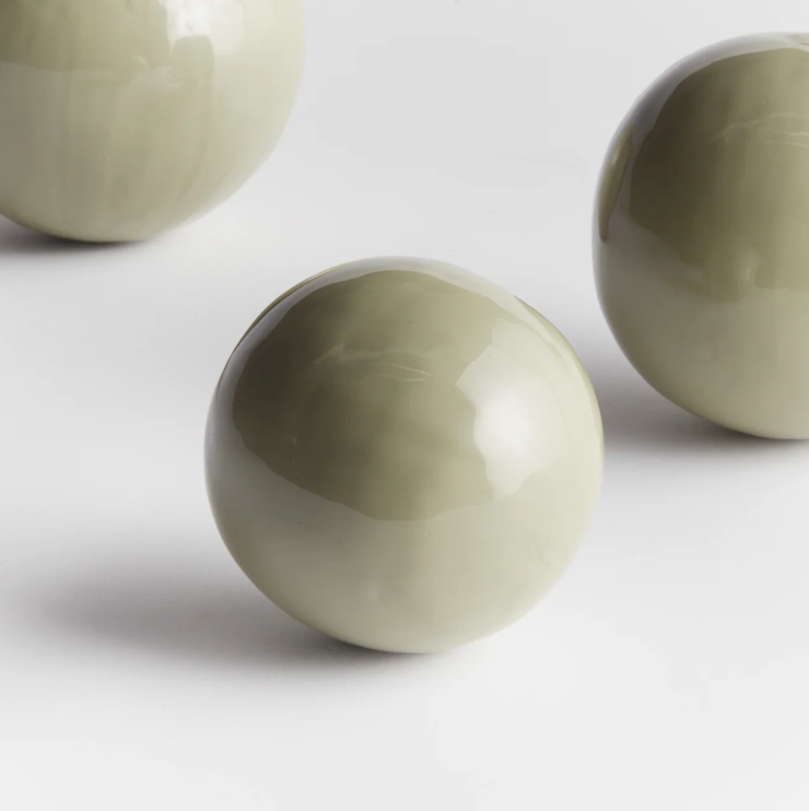 Eden Orb