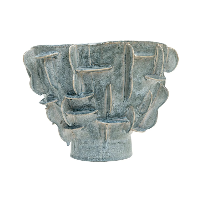 Calatrava Bowl