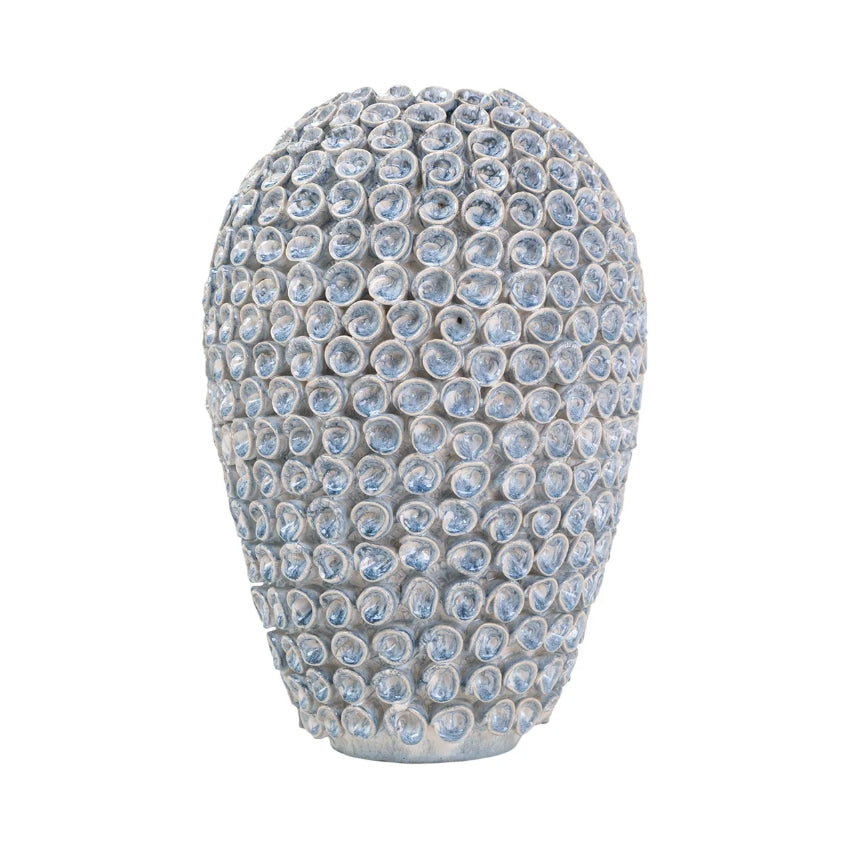 Elison Tall Vase