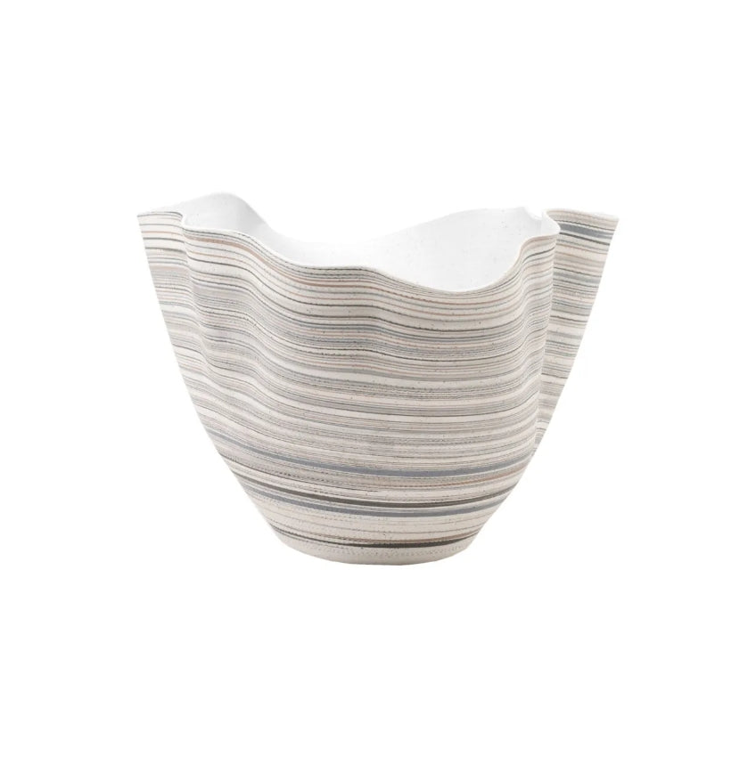 Meryn Bowl