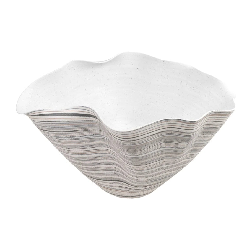 Meryn Bowl