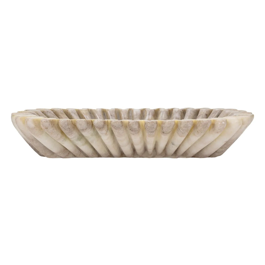 Serana Bowl