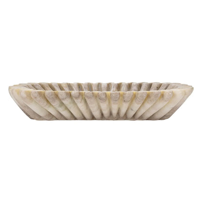 Serana Bowl