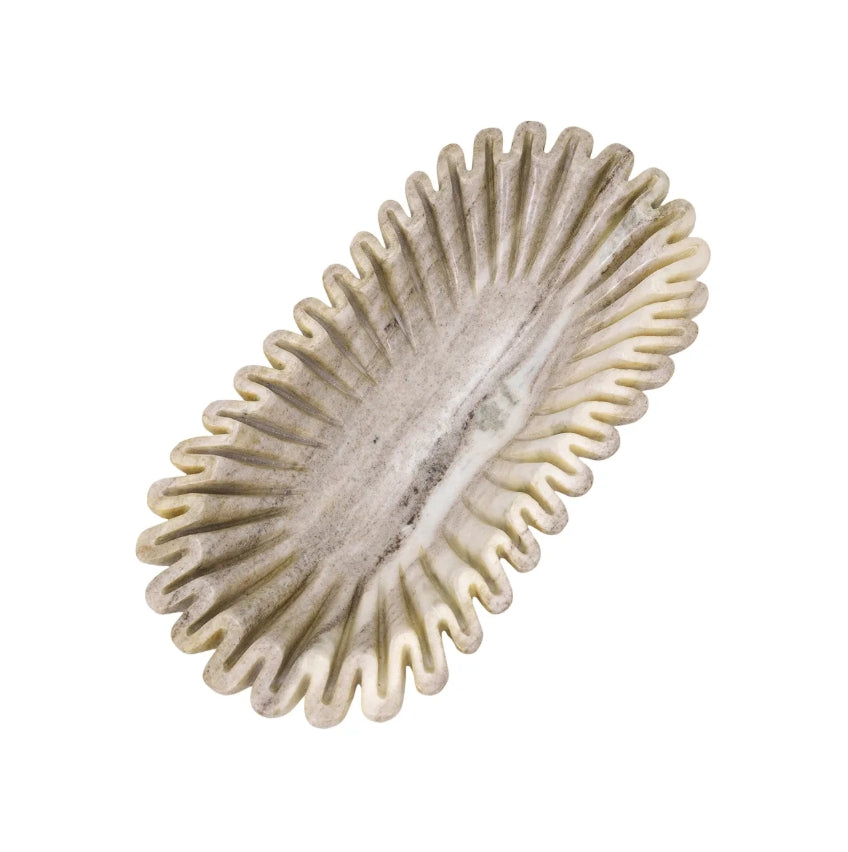 Serana Bowl