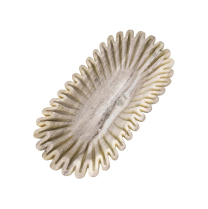 Serana Bowl