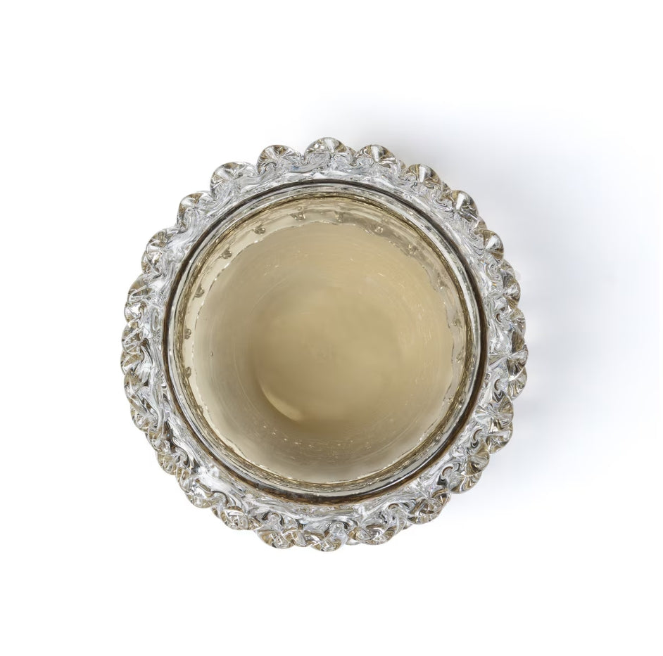Ella Glass Vase