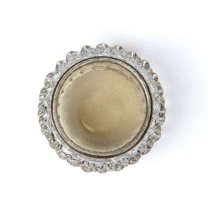 Ella Glass Vase