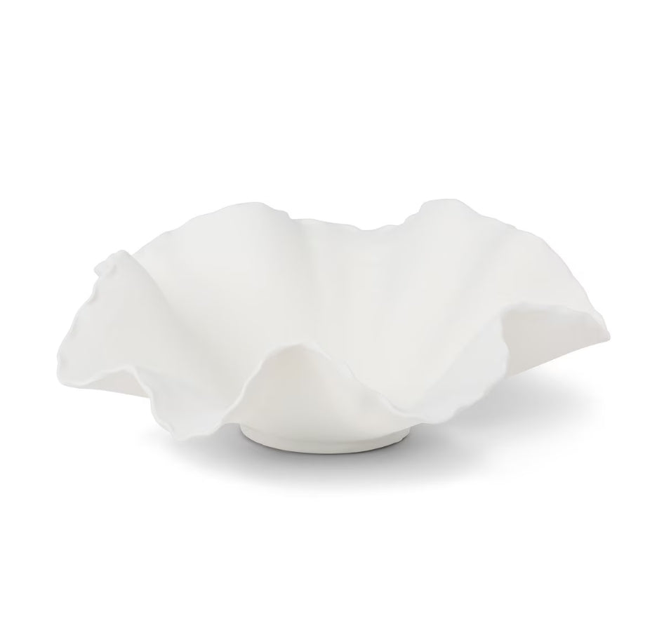 Bloom Bowl