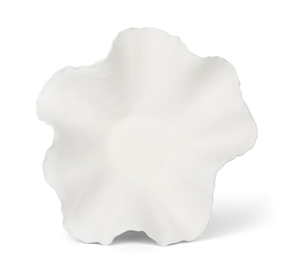 Bloom Bowl