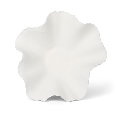 Bloom Bowl