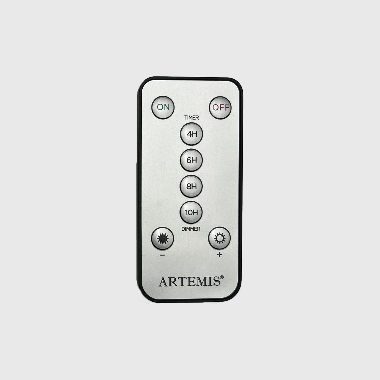 Flameless Candle Remote Controller