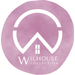 Wilhouse Collection
