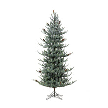 Load image into Gallery viewer, Blue Spruce Slim
