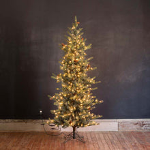 Load image into Gallery viewer, Blue Spruce Slim
