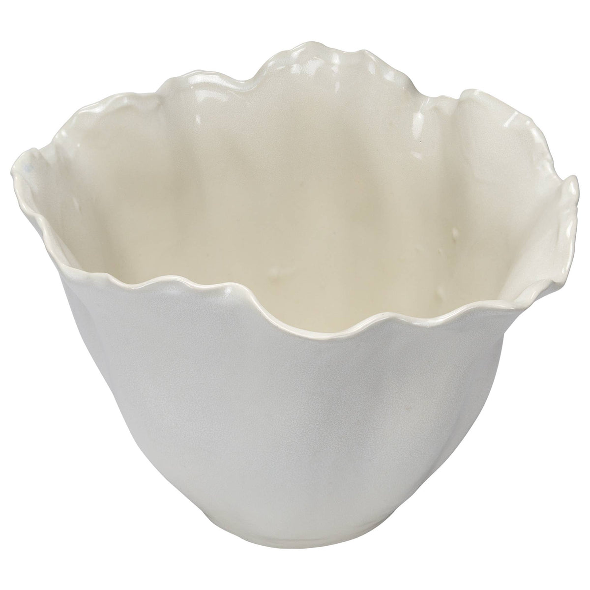 Flora Planters -Set 3