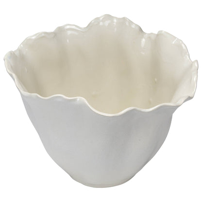 Flora Planters -Set 3