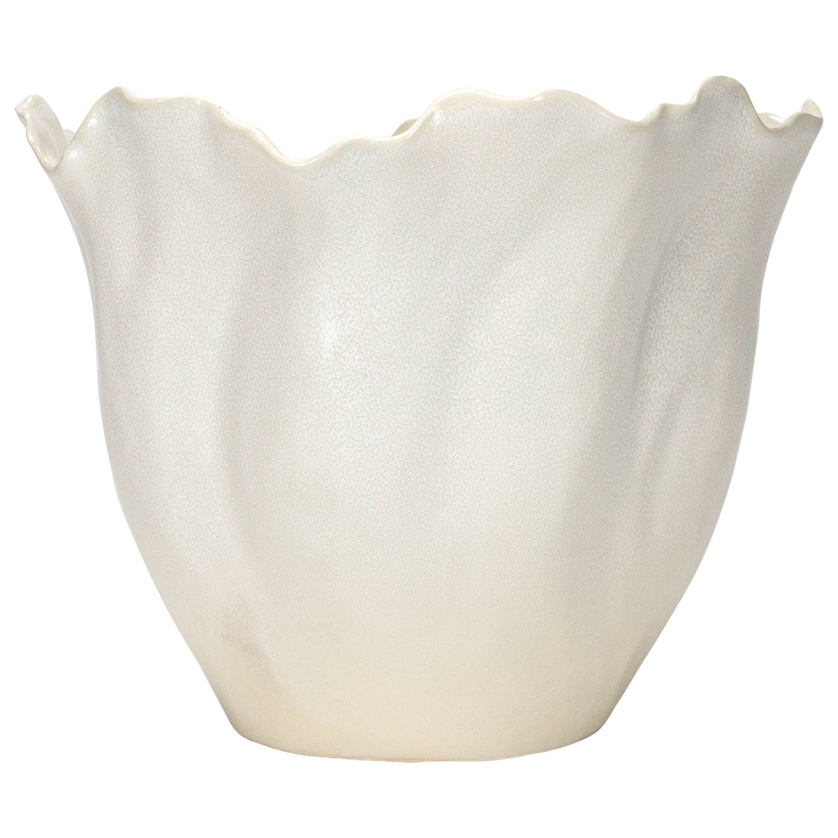 Flora Planters -Set 3