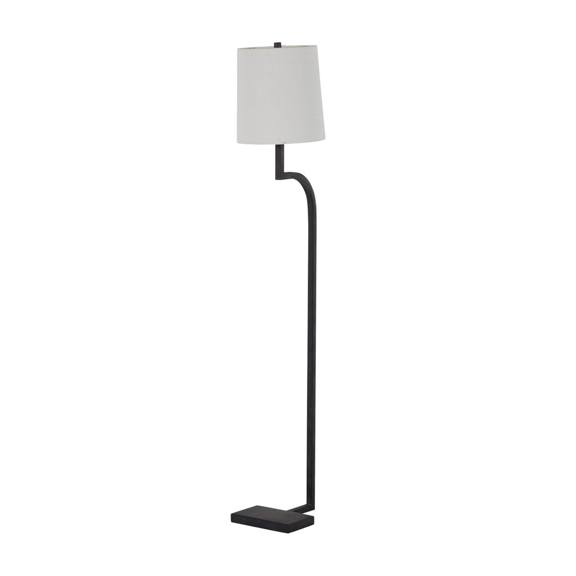 Howard Lamp